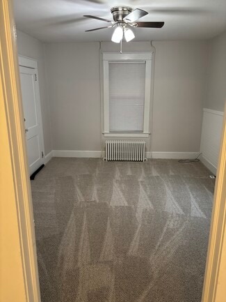 44 High St Unit First floor, Wallingford, CT 06492