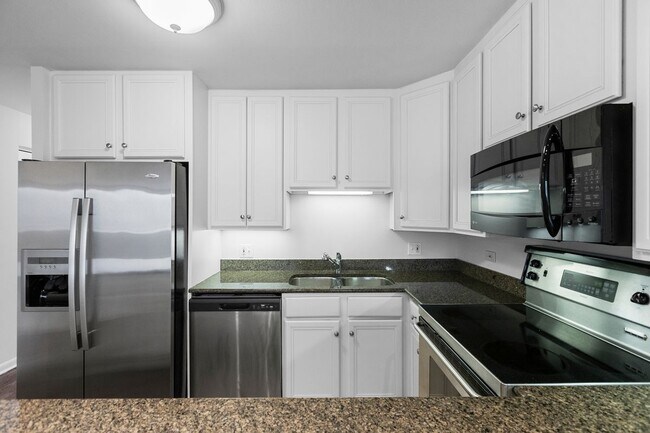 1344 N Dearborn St, Chicago, IL 60610 - photo 6