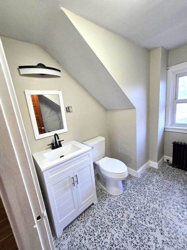 848 Smith St unit 3, Providence, RI 02908 - photo 6