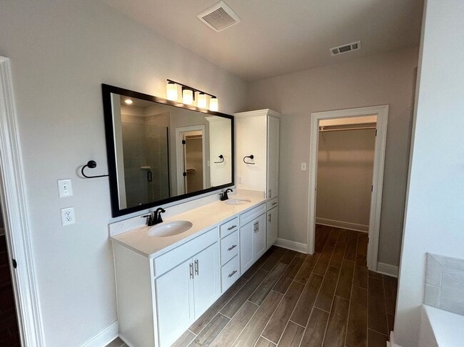 10122 Patrick Dr, Gulfport, MS 39503 - photo 6