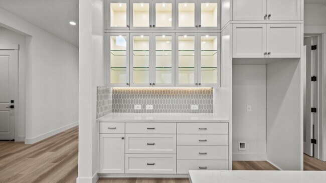 0 Welcome Center: 1800 Humphreys Way unit 37457757, Dublin, CA 94568 - photo 7