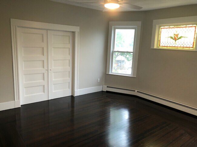 158 Holland St unit 1, Somerville, MA 02144 - photo 4