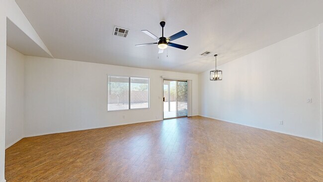 9319 E Fairfield St, Mesa, AZ 85207 - photo 2