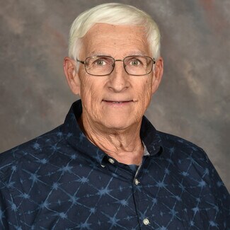 Gregory Grier