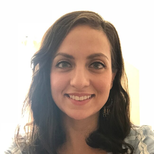Laura Brookshire