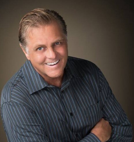 Lee Criner