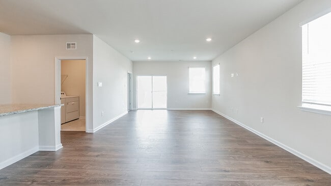 73 Chokeberry Way, Gettysburg, PA 17325 - photo 5