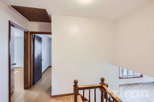 285 Polo Club Dr, Glendale Heights, IL 60139 - photo 5