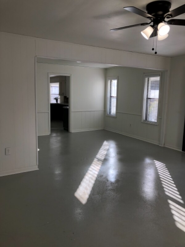 386 Ar-286, Conway, AR 72032 - photo 3