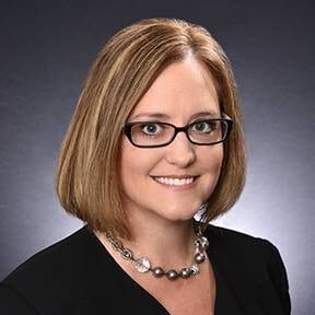 Juanita Anderton