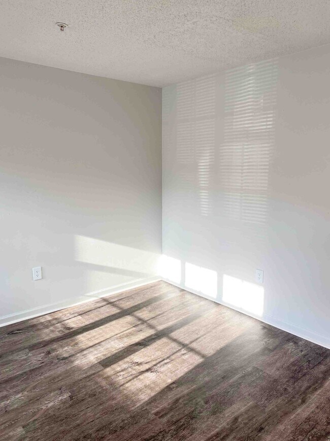 Douglas GA Homes for Rent