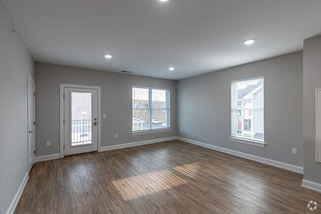 The Flats at Little Brook, Berlin, CT 06037 - photo 7