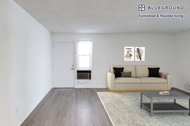 6700 Warner Ave unit FL1-ID10701A, Huntington Beach, CA 92647 - photo 2