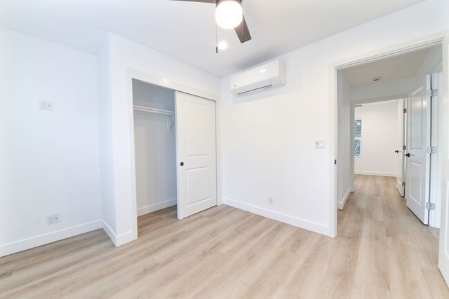 1655 W Malvern Ave unit 1701-08, Fullerton, CA 92833 - photo 7