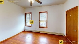 6 Boston Ave Unit 2, Somerville, MA 02144