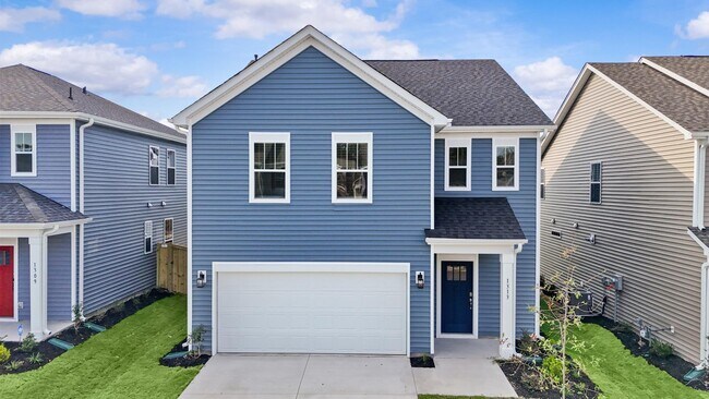 810 Pleasant Falls Dr unit 36492751, Moore, SC 29369 - photo 2