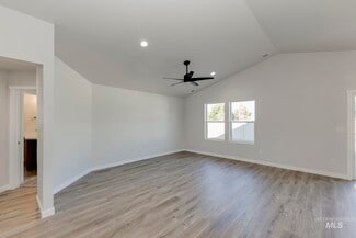 2983 E Boulder Basin Dr, Kuna, ID 83634