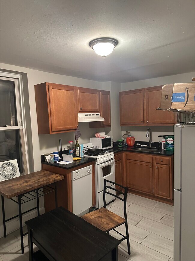 70 Joy St unit 16H, Boston, MA 02114 - photo 2