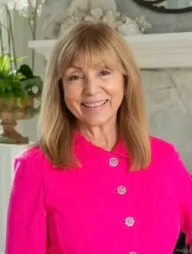 Biana Arentz