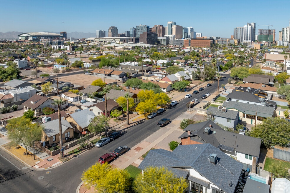 Garfield_564097_MN_091825_FINAL