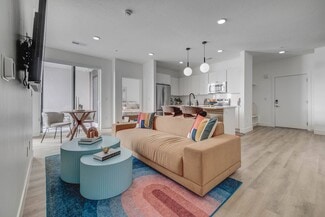 1 W Burton Ave, South Salt Lake, UT 84115