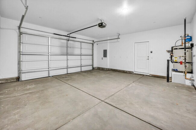 Prosper 83, Sparks, NV 89436 - photo 5