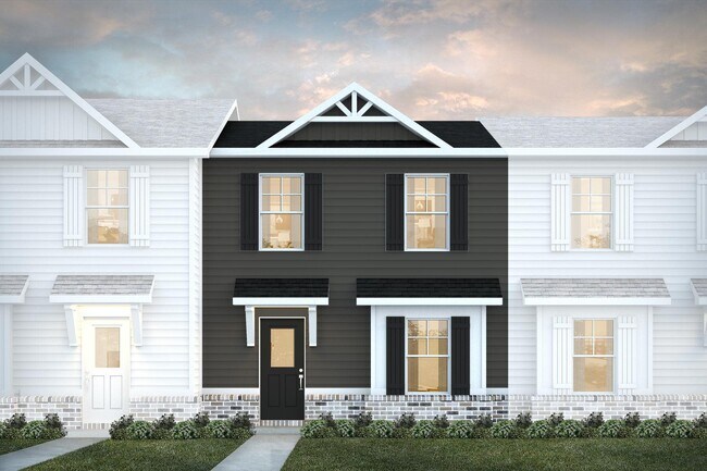 0 Gateway Dr unit 36901109, Opelika, AL - photo 3