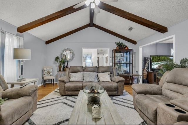 620 Hospital Rd, Starkville, MS 39759 - photo 3