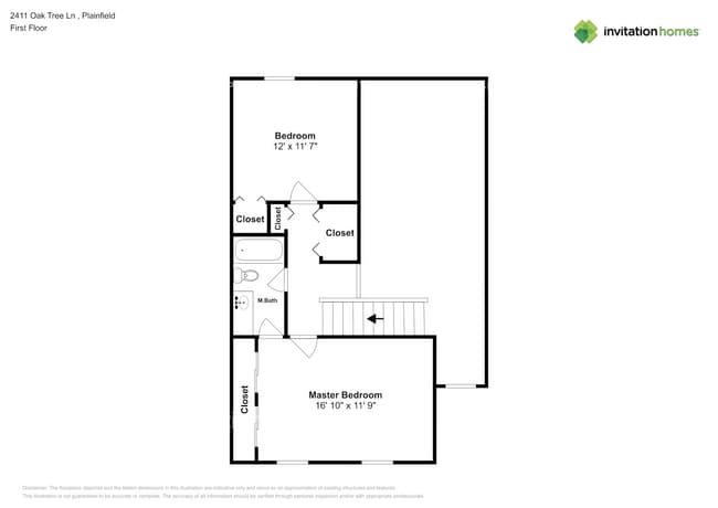 2411 Oak Tree Ln, Plainfield, IL 60586 - photo 3