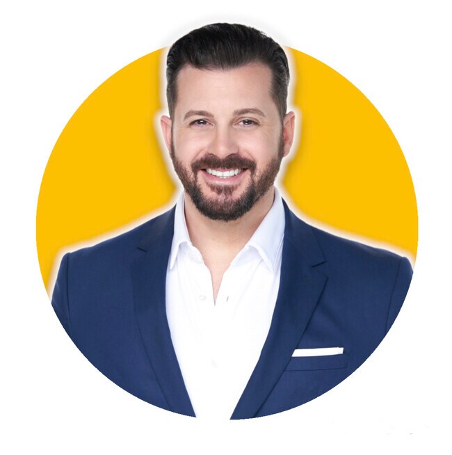 Mark Quesada