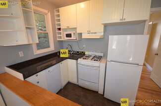 12 Cheever Ct, Boston, MA 02128