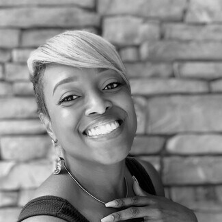 Danielle Brown