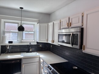 2116 W Highland St, Allentown, PA 18104