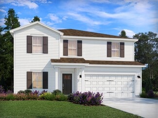 8440 Marchwood Blvd Unit 37075846, Cane Ridge, TN 37013
