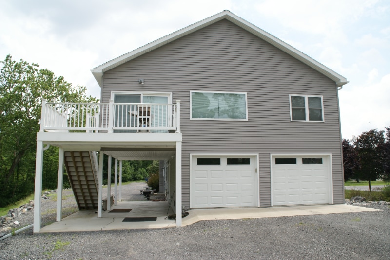 72 Campbell Mill Rd unit 72 Campbell Mill RSu, Lewisburg, PA 17837 - photo 1