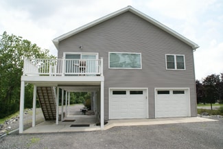 72 Campbell Mill Rd Unit 72 Campbell Mill RSuite 2, Lewisburg, PA 17837