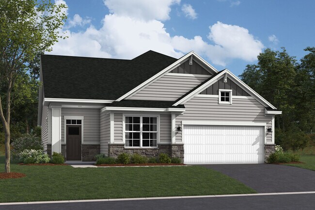 20187 Gothic Ave unit 36809765, Lakeville, MN 55044 - photo 3