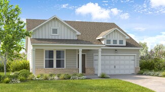 107 Hollow Oak Bend Unit 36664732, Euharlee, GA 30145