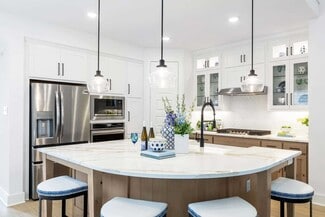 1013 Karis Blvd, Crowley, TX 76036