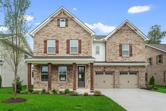 3526 Winterfell Dr, Murfreesboro, TN 37129