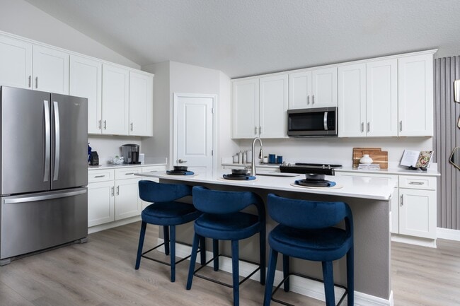 6200 SW 97th St, Ocala, FL 34476 - photo 4