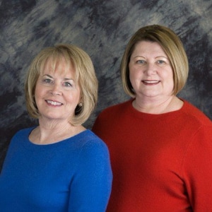 Susan Waggoner