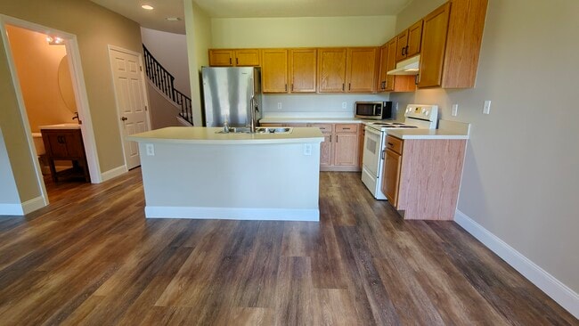 1248 Marquise Ct, Rockledge, FL 32955 - photo 7