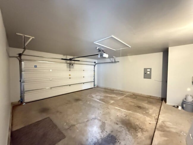 12700 Nittany Dr, Oklahoma City, OK 73120 - photo 5