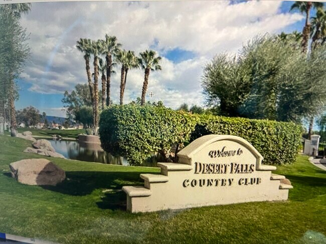 116 Avellino Cir unit Palm Desert Rental, Palm Desert, CA 92211 - photo 3