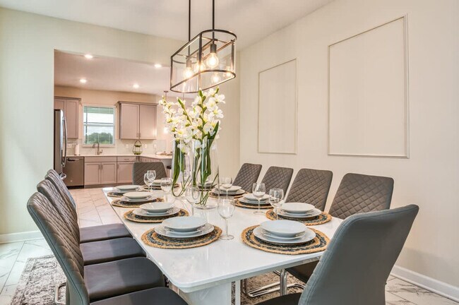 2878 Stanza Ct unit ID1280833P, Kissimmee, FL 34746 - photo 6