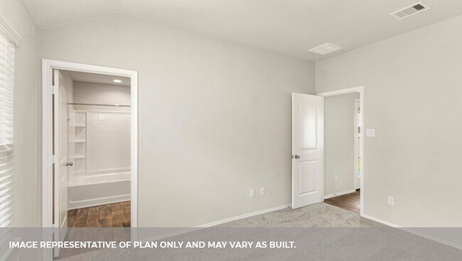 16768 Needlepoint Dr unit 38507576, Grangerland, TX 77302 - photo 7