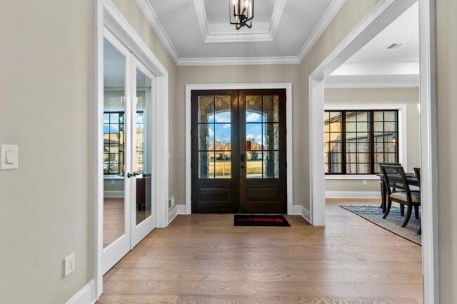 0 Epernay St unit 36096503, Bethlehem, PA - photo 5