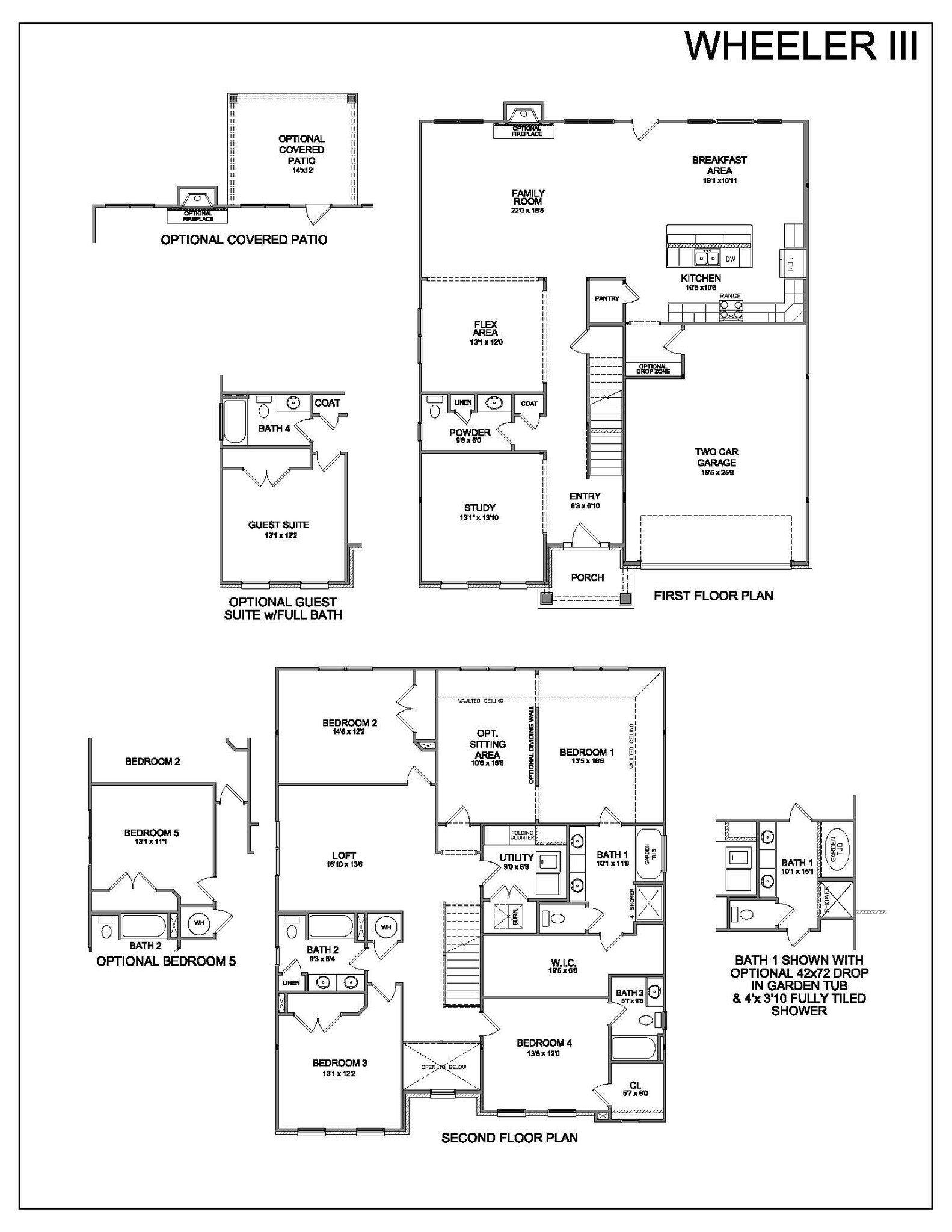 162 Limestone Ln unit 36503927, Georgetown, KY 40324 - photo 1