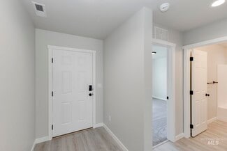 310 N Cranesbill Ave, Kuna, ID 83634